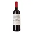 CHATEAU LE GRAND VERDUS BORD SUPERIOUR 13% 75CL