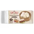 LOTUS LEAF BUN GUA BAO 400G HAPPY BELLY
