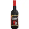 SOY SAUCE 750ML DATU PUTI