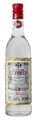 Buton Maraschino 32% 70cl