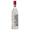 BUTON MARASCHINO 32% 70CL