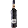 GIFFARD COFFEE LIQUEUR 20% 50CL