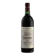 CHATELDON CABERNET SAUVIGNON RESERVA 13,5% 75CL