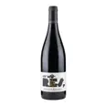 CH. ROQUEFORT LES MURES 14% 75CL