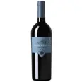 BORGO BORGONERO IGT TOSCANA 13,5% 75CL