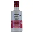 65 MILES GIN 57% 50CL