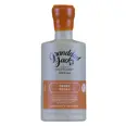 PENNY VODKA 40% 50CL