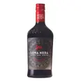 STREGA LUNA NERA 38% 70CL