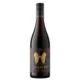 WENTE ANGELS INK CENTRAL COAST PINOT 14% 75CL