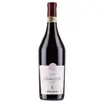 ENRICO SERAFINO BARBERA D'ASTI CRUVA 14% 75CL