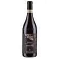 ENRICO SERAFINO BAROLO SERRALUNGA 14,5% 75CL