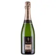 ENRICO SERAFINO ALTA LANGA OUDEIS 12,5% 75CL