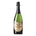 JUVÉ Y CAMPS RESERVA DE LA FAMILA BRUT NATURE CAVA 12% 75CL
