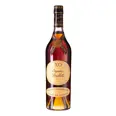 BRILLET XO GRANDE CHAMPAGNE 1ER CRU DE COGNAC 40% 70CL