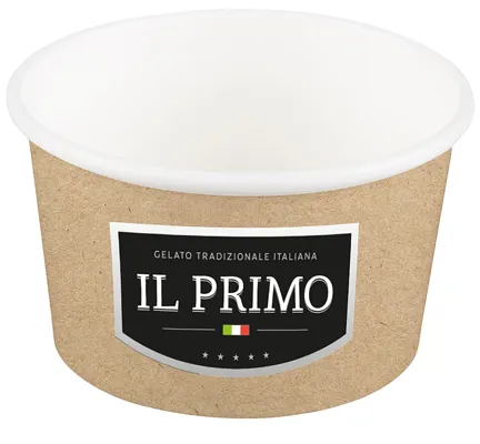 ISBEGER ONE-SHOT 2022 120ML ISBEGER ONE-SHOT 2022 120ML