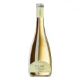 EDEL PET-NAT EPLESIDER RUBINSTEP 7% 75CL
