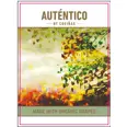 COVINAS AUTENTICO CRIANZA KEYKEG 12,5% 2000CL
