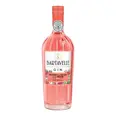 BARTAVELLE GIN STRAWBERRY & RUBARB 40% 70CL