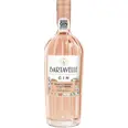 BARTAVELLE PEACHES PROVENCE & VERBEN 40% 70CL