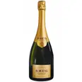 KRUG GRANDE CUVEE ED173 12,5% 75CL