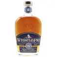 WHISTLE PIG YEARS GIFTBOX FW 2015 46% 70CL
