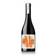 KRISTINUS LIQUID SUNDOWNER 12,5% 50CL