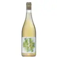 KRISTINUS OLIVER 11,5% 50CL