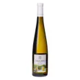 QUINTA DO VALLADO PRIMA DOURO BRANCO 2023 12,5% 75CL