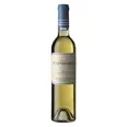 CAPOFARO MALVASIA FW 11,5% 50CL