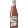 KETCHUP 342G