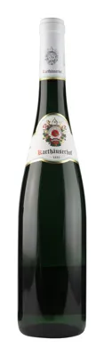 Schieferkristall Ries Tr 10,5% 75cl
