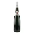 SCHIEFERKRISTALL RIES TR 10,5% 75CL