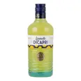 LIMONCELLO DI CAPRI, 30% 50 CL