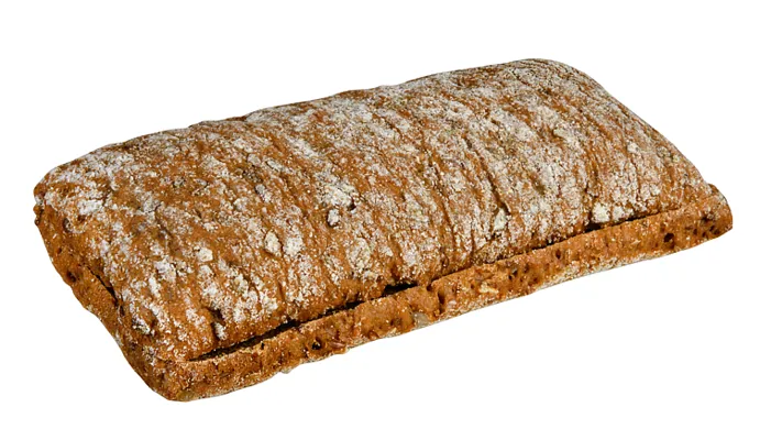 RUGBRØDSANDWICH 140G RUGBRØDSANDWICH 140G