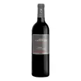 CHÂTEAU D’ANGLÈS GRAND VIN ROUGE 14% 75CL