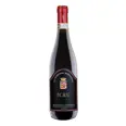 GUERRIERI RIZZARDI CRU AMARONE 16% 75CL