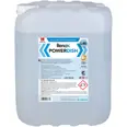 RENAX POWERDISH L46 20L FLYTENDE MASKINOPPVASK