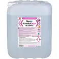 SUMA ALU-VASK L8 MASKINOPPVASK, 20 L