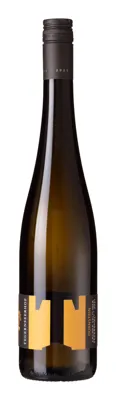 Tegernseerhof Durnst Gv Federspiel 12,5% 75cl