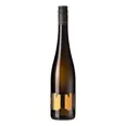 TEGERNSEERHOF DURNST GV FEDERSPIEL 12,5% 75CL