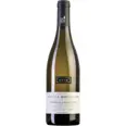 CHABLIS GRAND CRU VAUDESIRS 13% 75CL