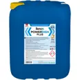 SUMA MASKINOPPVASK L1 FLYTENDE, 20 L