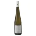 RHEINGAU RIESLING QUALITÄTSWEIN TROCKEN 10,5% 75CL