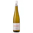 JOHANNISBERG "S" RIESLING KABINETT FEINHERB 11,5% 75CL