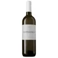BARBAZZALE BIANCO DOC CATARATTO 2021 13% 75CL