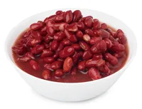 Kidneybønner Kjøkkensjefens 2,5 Kg