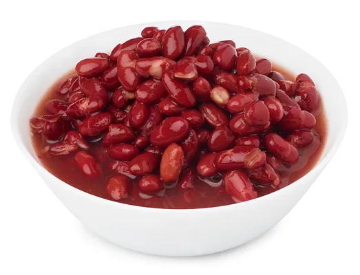 Kidneybønner Kjøkkensjefens 2,5 Kg