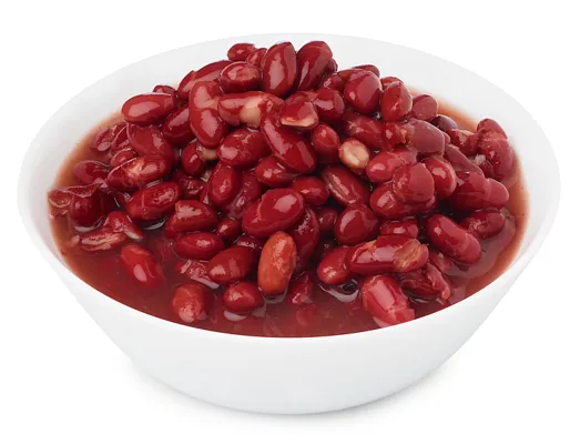 KIDNEYBØNNER KJØKKENSJEFENS 2,5 KG KIDNEYBØNNER KJØKKENSJEFENS 2,5 KG