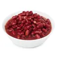 KIDNEYBØNNER KJØKKENSJEFENS 2,5 KG
