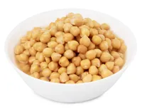 Kikerter Kjøkkensjefens 0,8 Kg